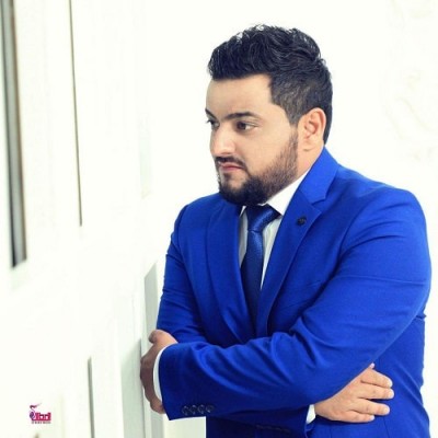 جاوید حبیبی چی کنم